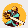 Over 50s Cricket: Celebrating the Spirit of the Game